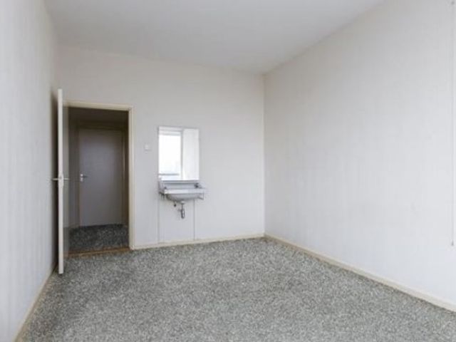 Van Weerden Poelmanlaan ONG, Utrecht