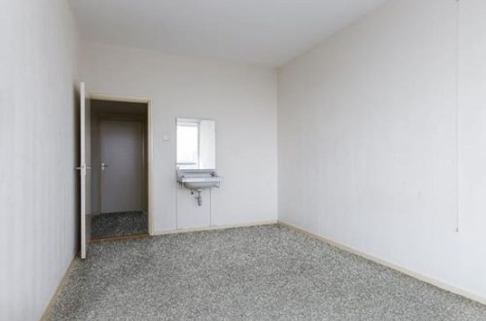 Van Weerden Poelmanlaan ONG