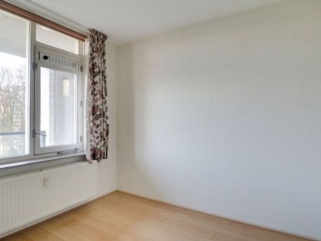 Leidseweg ONG, Utrecht