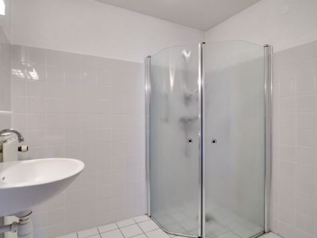 Leidseweg ONG, Utrecht