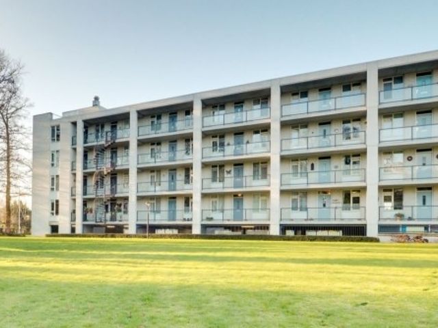 Leidseweg ONG, Utrecht