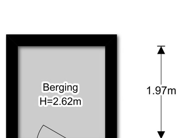 Nieuwlichtstraat ONG, Utrecht