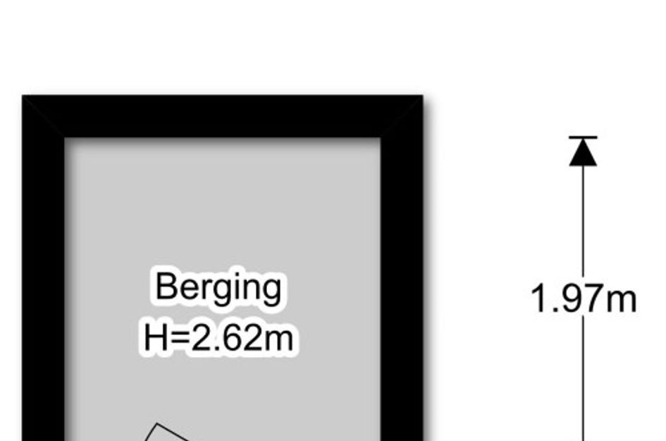 Nieuwlichtstraat ONG