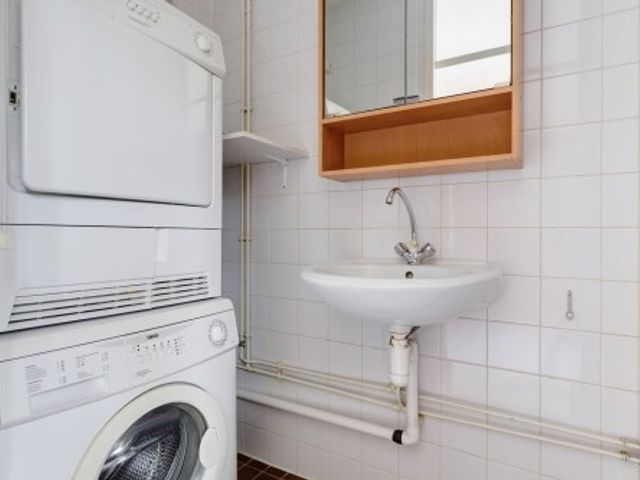 Nieuwlichtstraat ONG, Utrecht