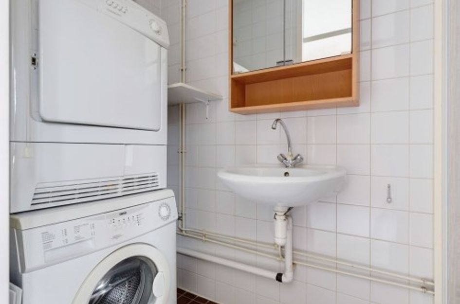 Nieuwlichtstraat ONG