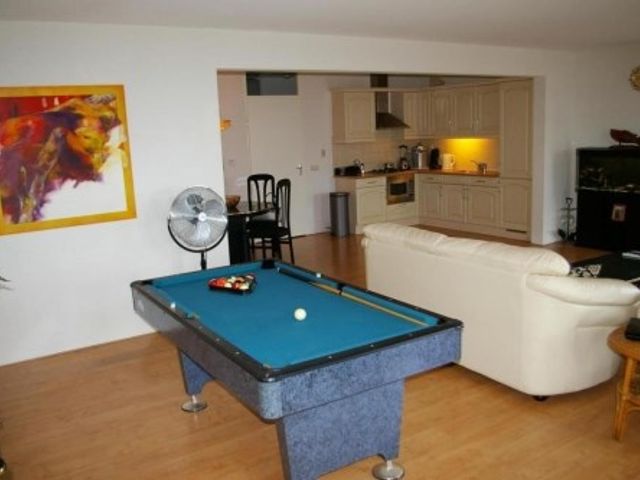 Rauwenhofflaan ONG, Utrecht