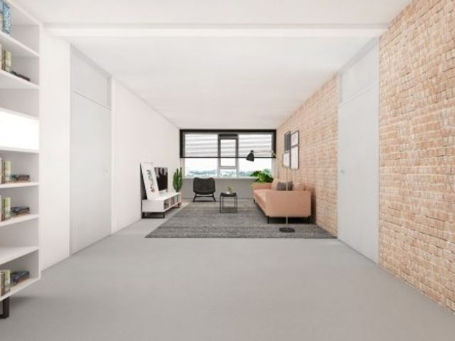 Dommeringdreef ONG, Utrecht