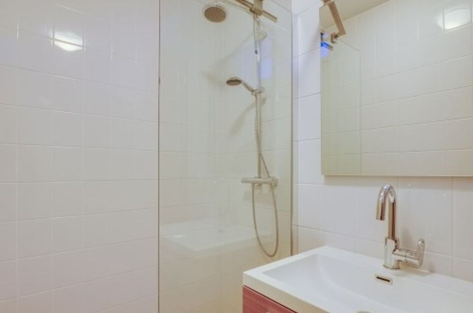 Minister Talmastraat ONG