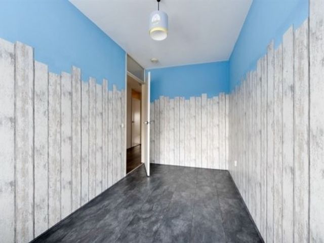 Beneluxlaan ONG, Utrecht