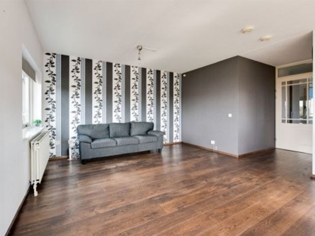 Beneluxlaan ONG, Utrecht