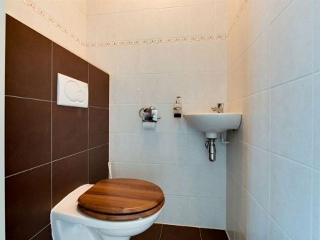 Beneluxlaan ONG, Utrecht