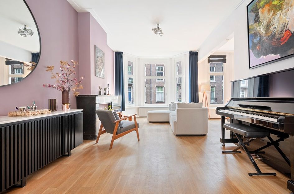 Valeriusstraat 235 2