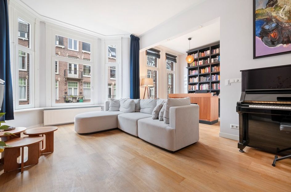 Valeriusstraat 235 2