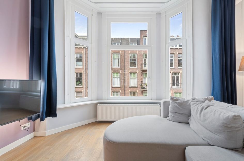 Valeriusstraat 235 2