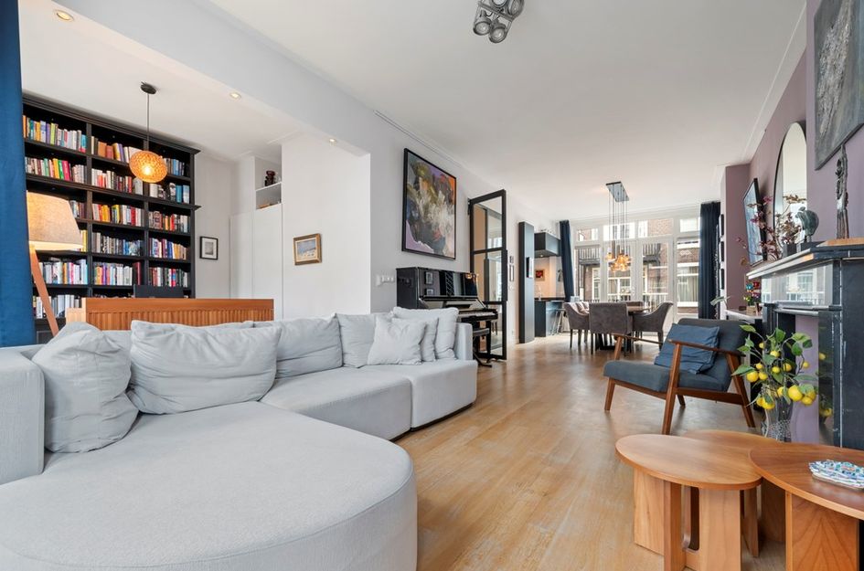 Valeriusstraat 235 2