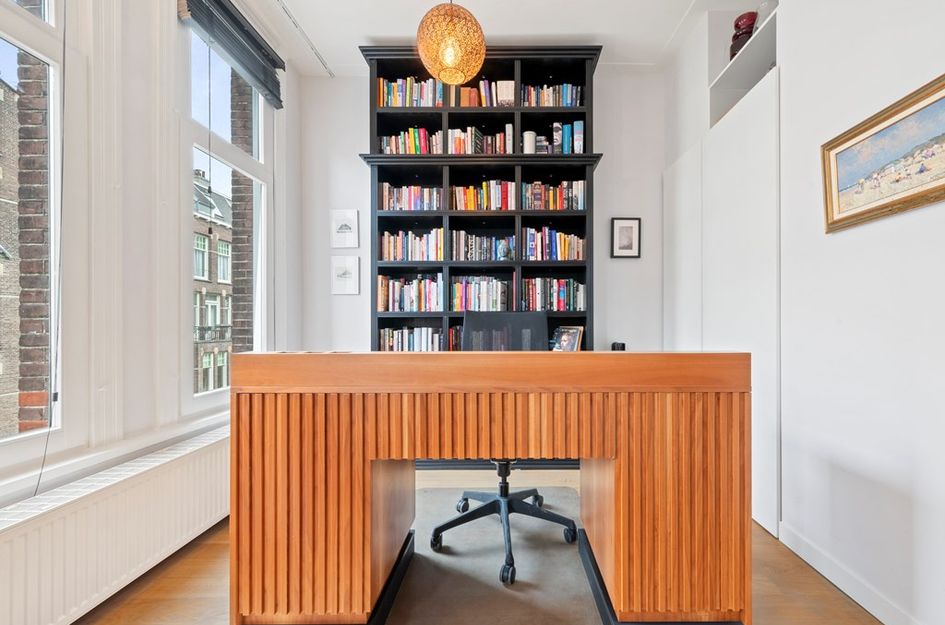 Valeriusstraat 235 2