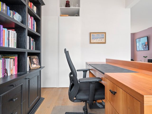 Valeriusstraat 235 2, Amsterdam