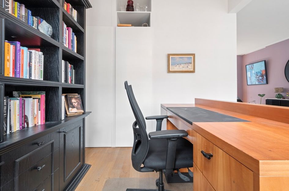 Valeriusstraat 235 2