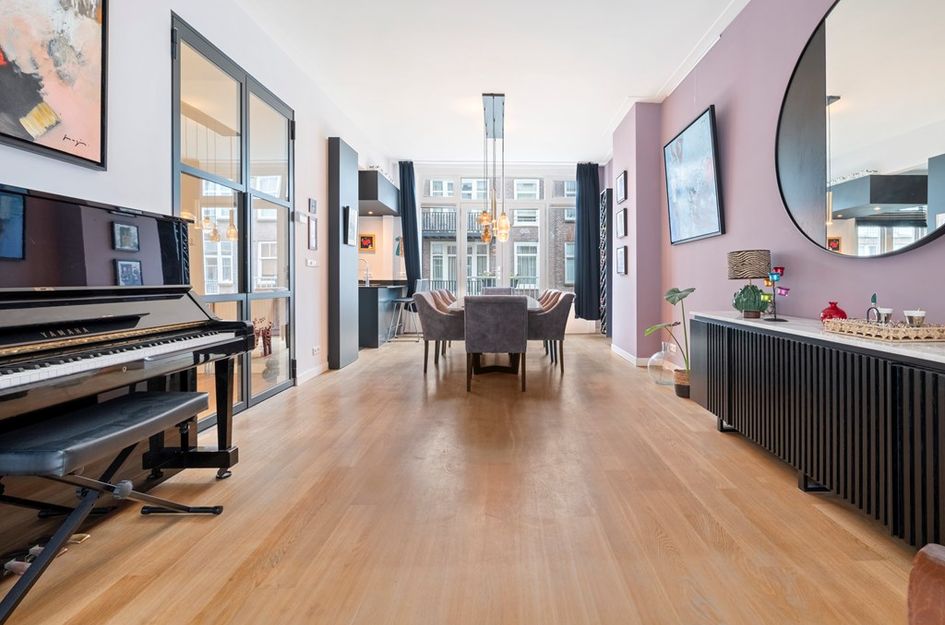 Valeriusstraat 235 2