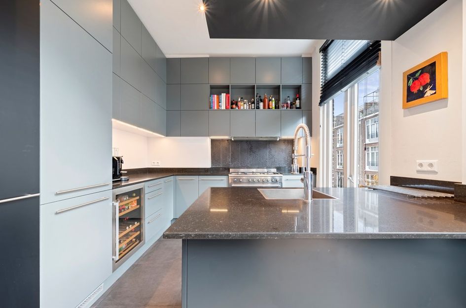 Valeriusstraat 235 2