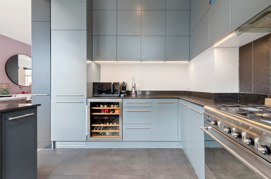 Valeriusstraat 235 2