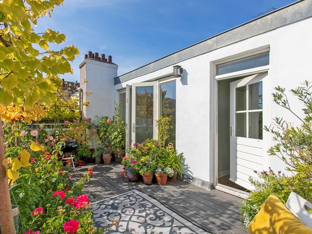 Valeriusstraat 235 2, Amsterdam