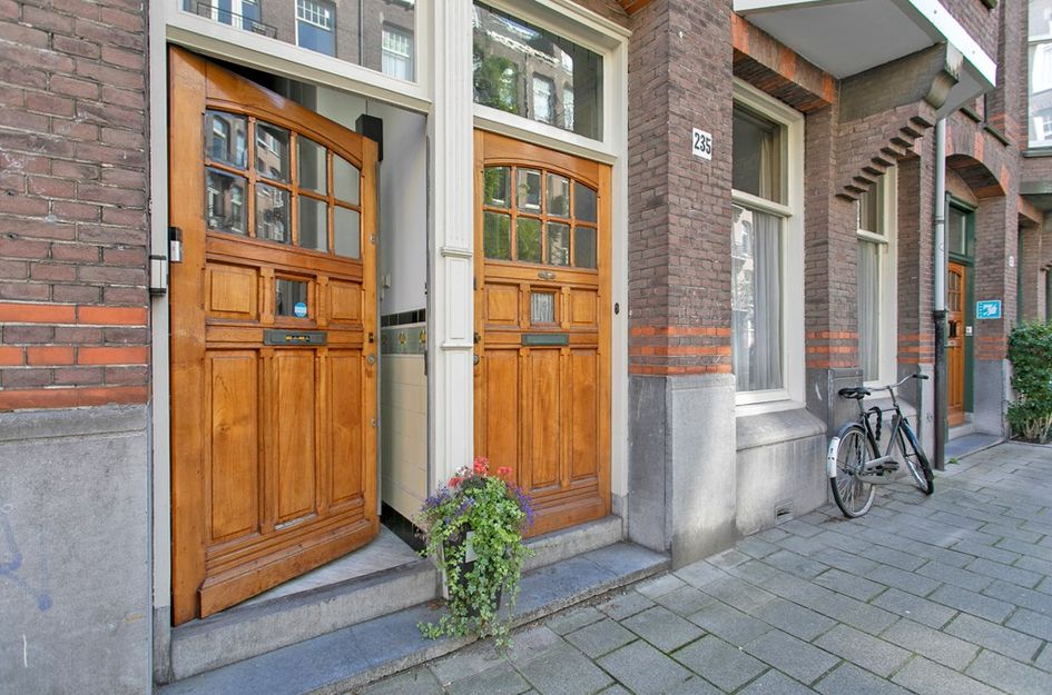 Valeriusstraat 235 2