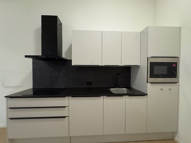 Kerkstraat 267P, Hoogezand