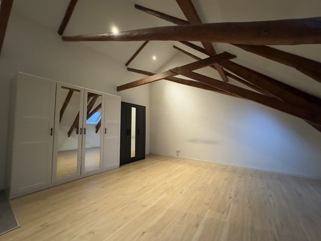 Kerkstraat 267P, Hoogezand