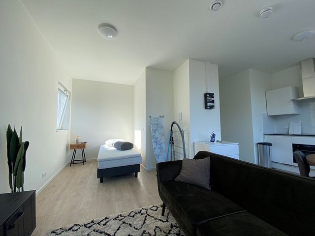 Korreweg 31h, Groningen