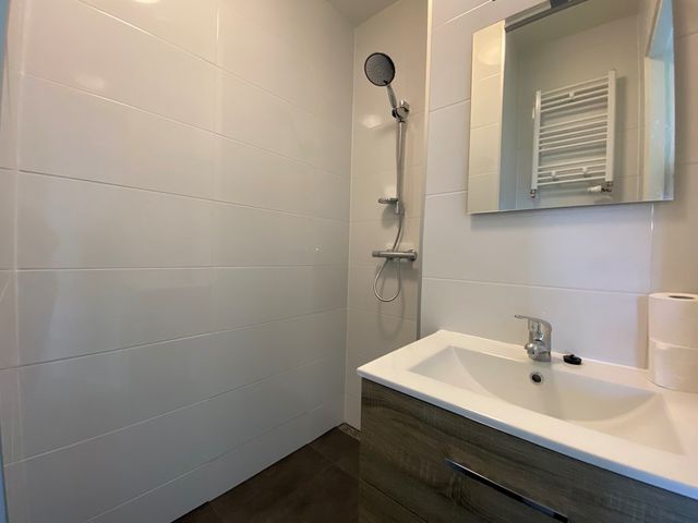 Korreweg 31h, Groningen