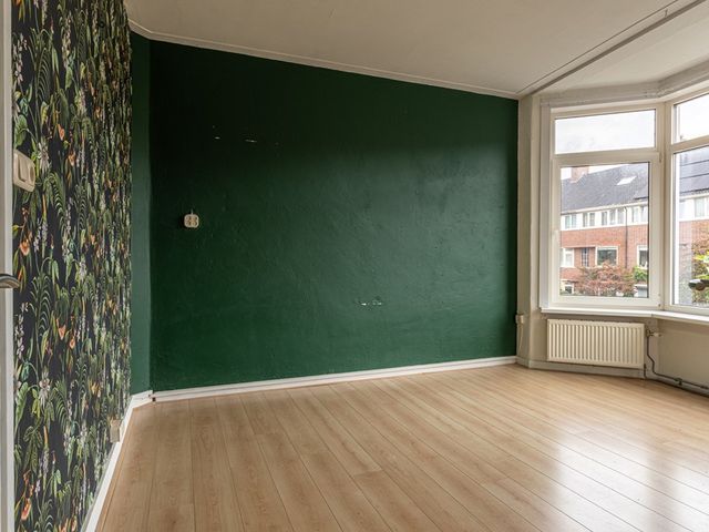 Coendersweg 29a, Groningen