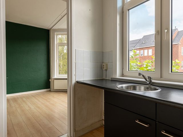 Coendersweg 29a, Groningen