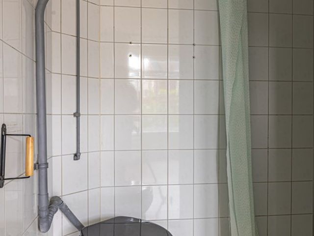 Coendersweg 29a, Groningen