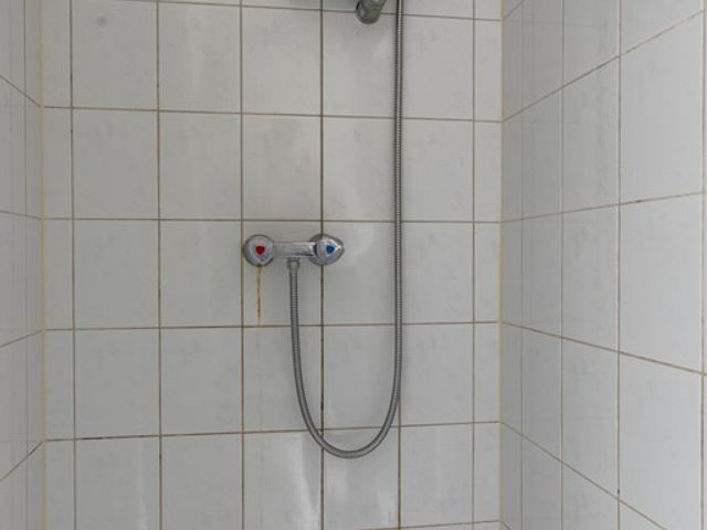 Coendersweg 29a, Groningen