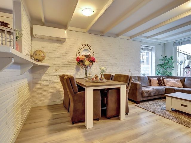 Allebéstraat 1, Ede