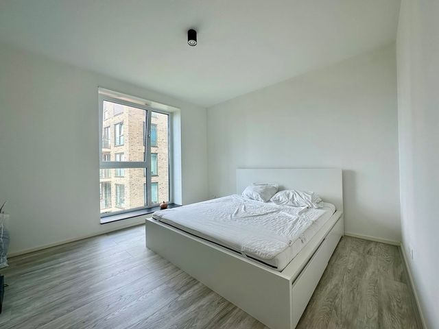 Escamplaan 870K, Den Haag