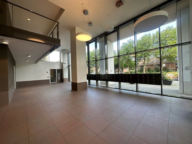 Escamplaan 870K, Den Haag