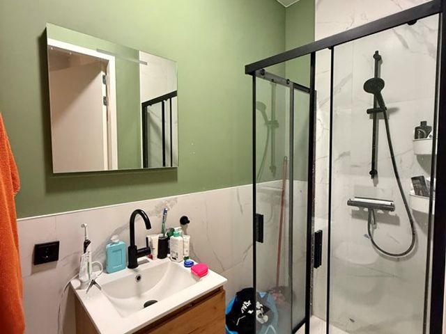 1e Middellandstraat 72D, Rotterdam