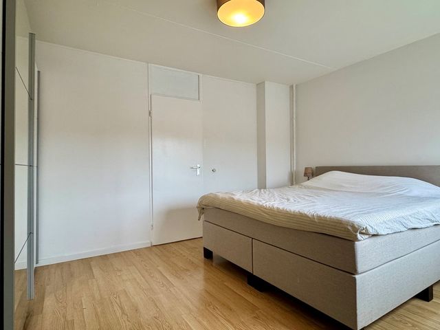 Schillerstraat 90, Venlo