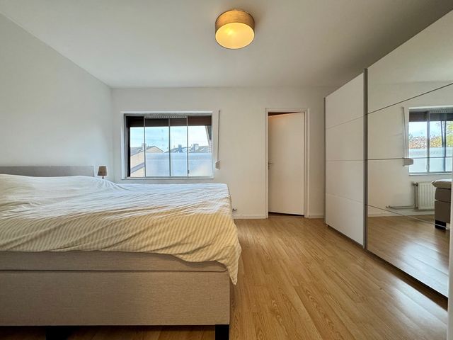 Schillerstraat 90, Venlo