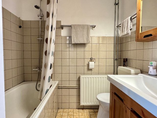 Schillerstraat 90, Venlo