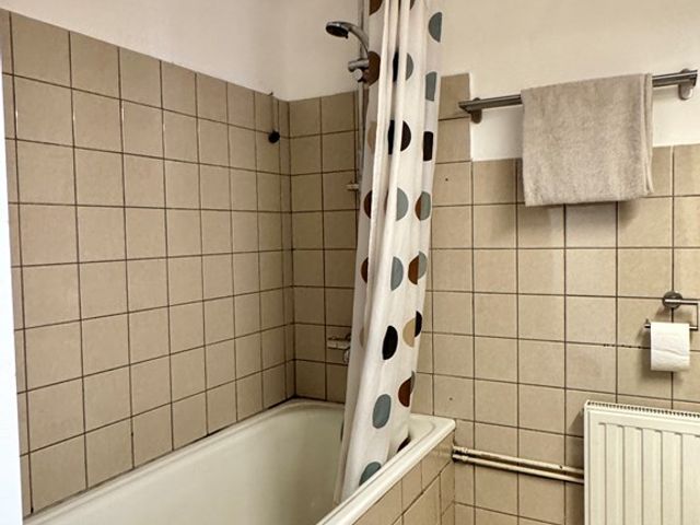 Schillerstraat 90, Venlo