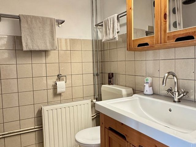 Schillerstraat 90, Venlo