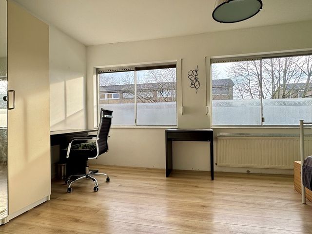 Schillerstraat 90, Venlo