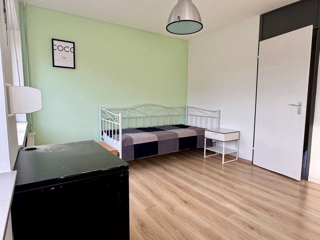 Schillerstraat 90, Venlo