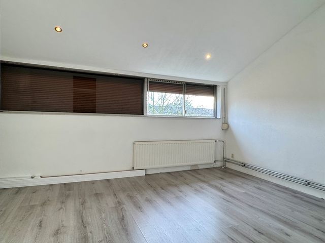 Schillerstraat 90, Venlo