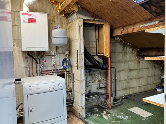 Schillerstraat 90, Venlo