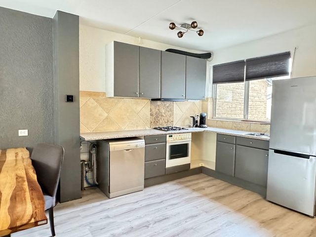 Schillerstraat 90, Venlo