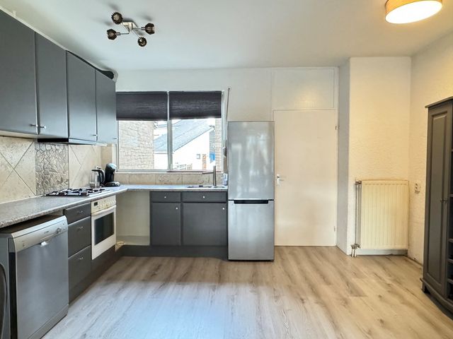 Schillerstraat 90, Venlo